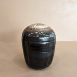 Vintage Handmade Studio Pottery Abstract Sculpture