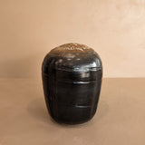 Vintage Handmade Studio Pottery Abstract Sculpture
