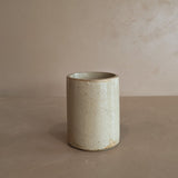 Antique Salt-Glazed Crock