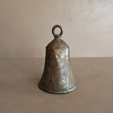 Vintage African Bell #2