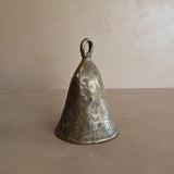 Vintage African Bell #2