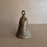 Vintage African Bell #2