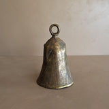 Vintage African Bell #2