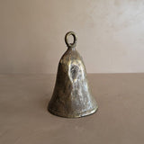 Vintage African Bell #2