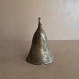 Vintage African Bell #2