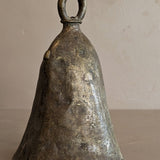 Vintage African Bell #2