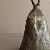 Vintage African Bell #2
