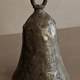 Vintage African Bell #2