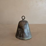 Vintage African Bell #7
