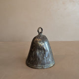 Vintage African Bell #7