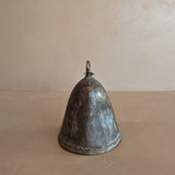 Vintage African Bell #7