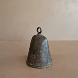 Vintage African Bell #7