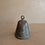 Vintage African Bell #7