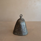 Vintage African Bell #7