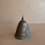 Vintage African Bell #7