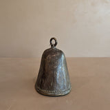 Vintage African Bell #7