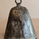 Vintage African Bell #7