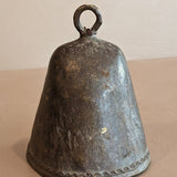 Vintage African Bell #7
