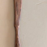 Handmade Applewood Knife