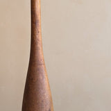 Vintage Wooden Juggling Pin #8 - Large