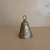 Vintage African Bell #11