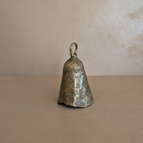 Vintage African Bell #11