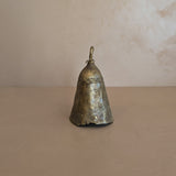 Vintage African Bell #11