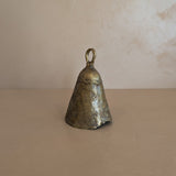 Vintage African Bell #11