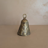 Vintage African Bell #11
