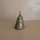 Vintage African Bell #11