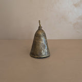 Vintage African Bell #11