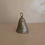 Vintage African Bell #11