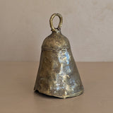 Vintage African Bell #11