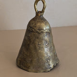Vintage African Bell #11
