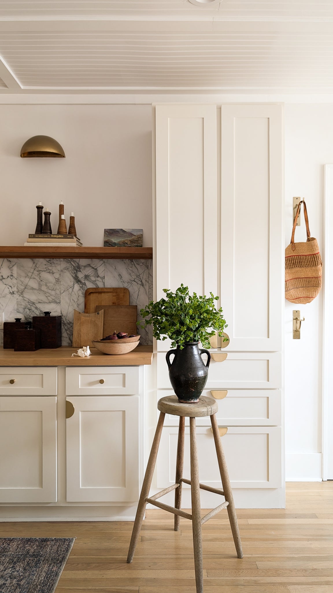 Vases & Vessels – Levity Interiors