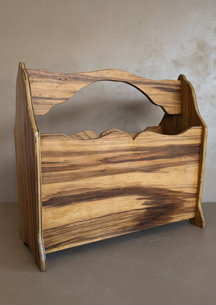 PXL_20240303_185413533_grande.