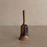 Handmade Wooden Bell