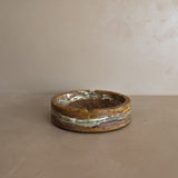 Large Onyx Ashtray/Catchall