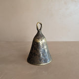 Vintage African Bell #3