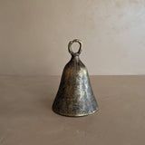 Vintage African Bell #3