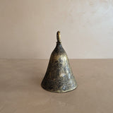 Vintage African Bell #3