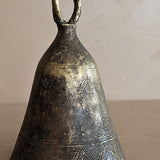 Vintage African Bell #3