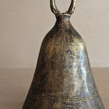 Vintage African Bell #3