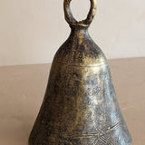 Vintage African Bell #3