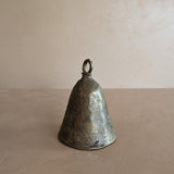 Vintage African Bell #4