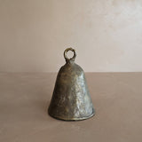 Vintage African Bell #4