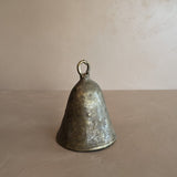 Vintage African Bell #4