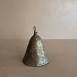 Vintage African Bell #4