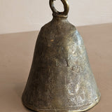 Vintage African Bell #4