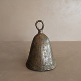 Vintage African Bell #5